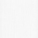 Купить Арочный блок "Палермо шир." ПВХ экошпон белое дерево 700 до 1300*190*2200 со сводорасширителем в Невеле в Интернет-магазине Remont Doma